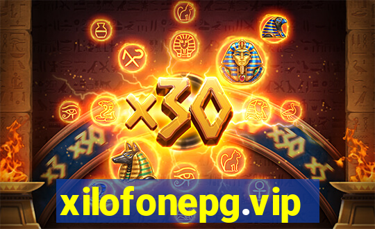 xilofonepg.vip