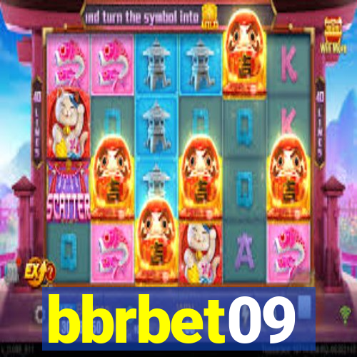 bbrbet09