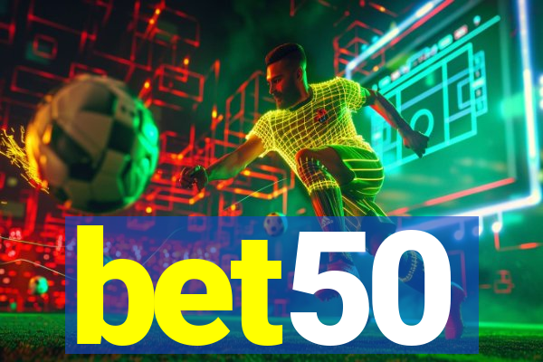 bet50