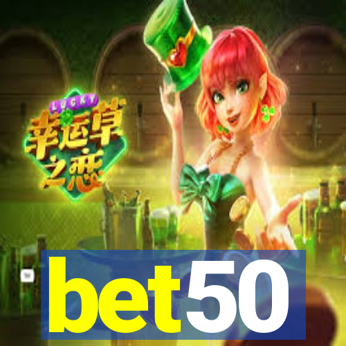 bet50