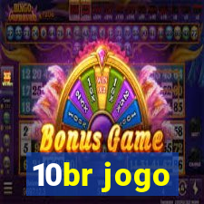 10br jogo