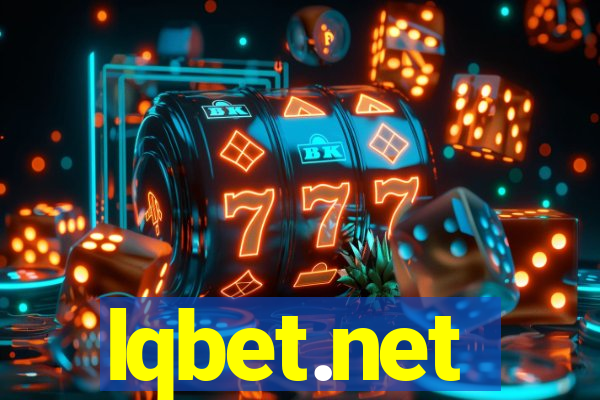 lqbet.net