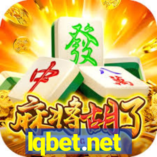 lqbet.net