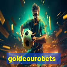 goldeourobets