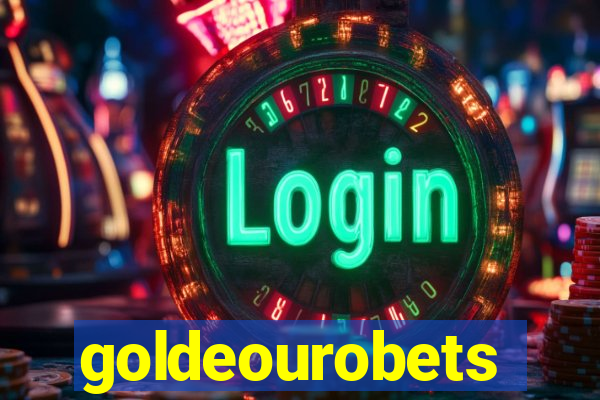 goldeourobets