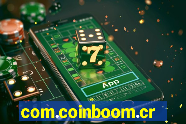 com.coinboom.crazy.rewards.game