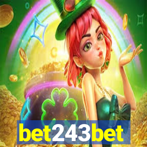 bet243bet