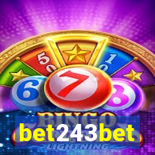 bet243bet