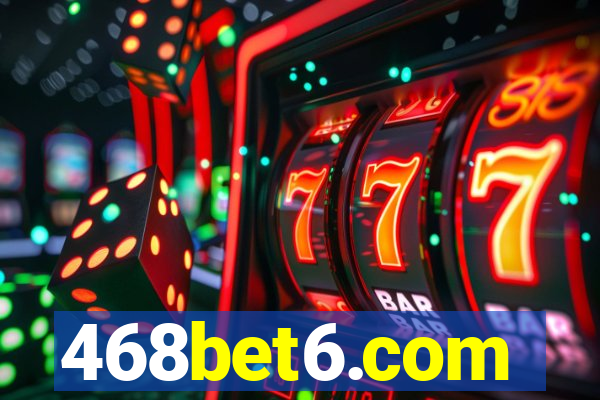 468bet6.com