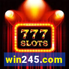 win245.com