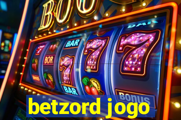 betzord jogo