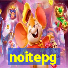 noitepg