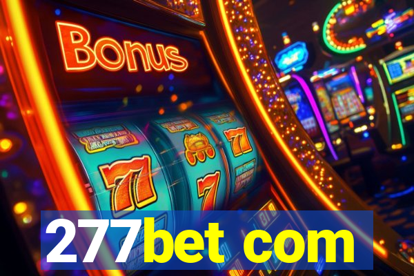 277bet com