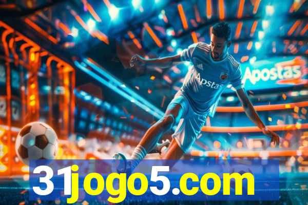 31jogo5.com