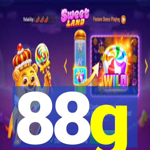 88g