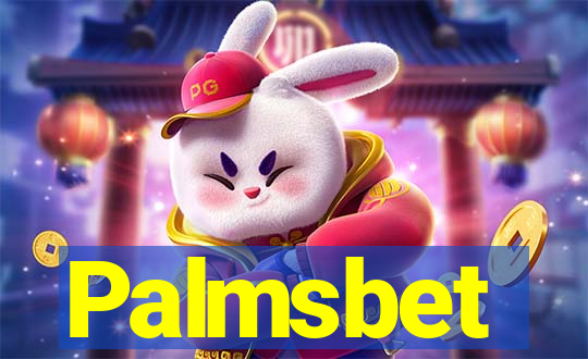 Palmsbet