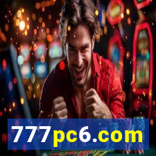 777pc6.com