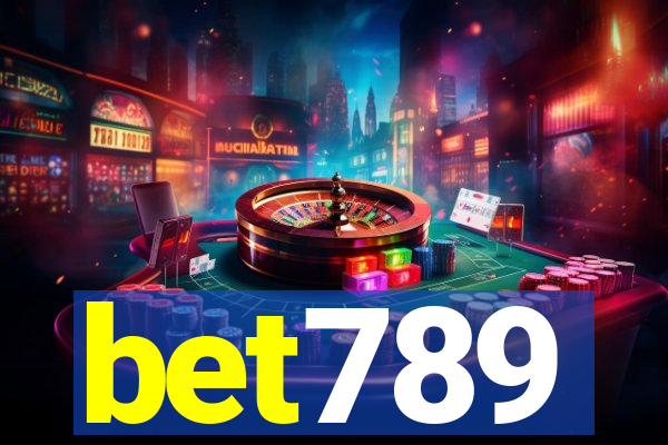 bet789