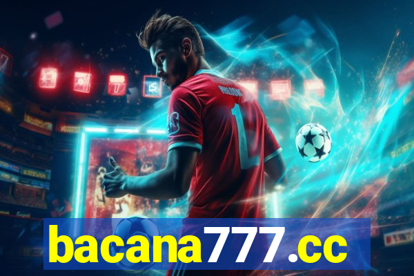 bacana777.cc