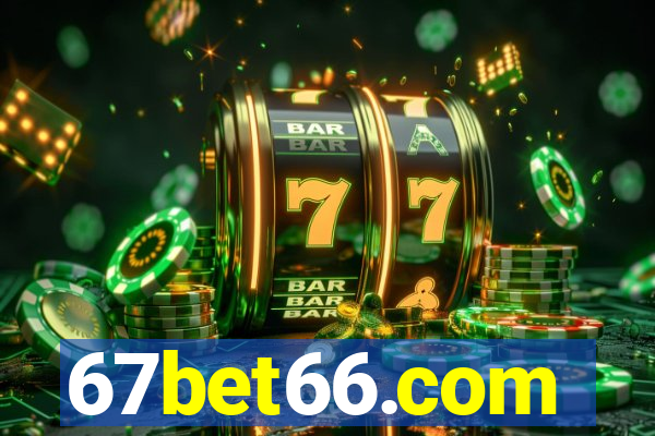 67bet66.com