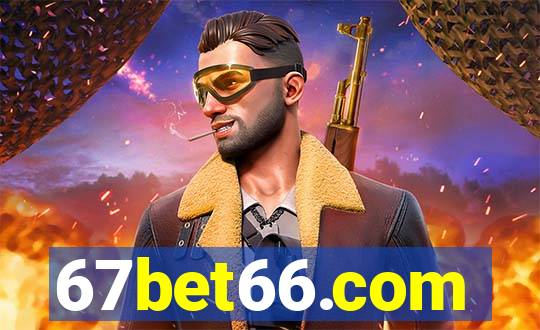 67bet66.com