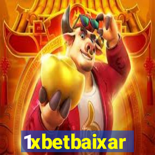 1xbetbaixar