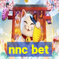 nnc bet