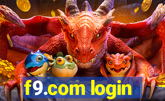 f9.com login