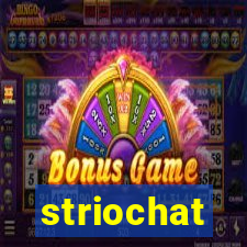 striochat