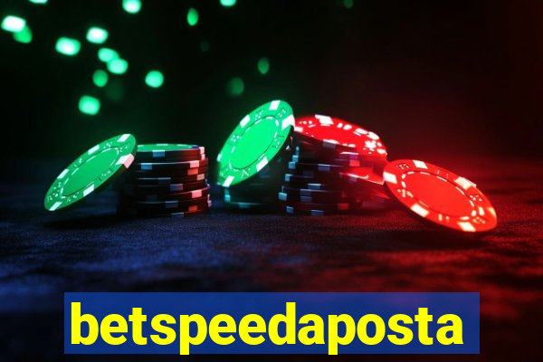 betspeedaposta