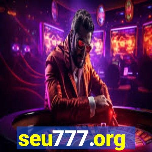 seu777.org