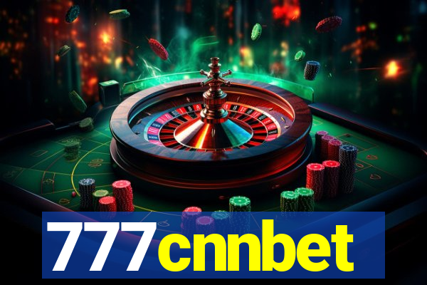 777cnnbet