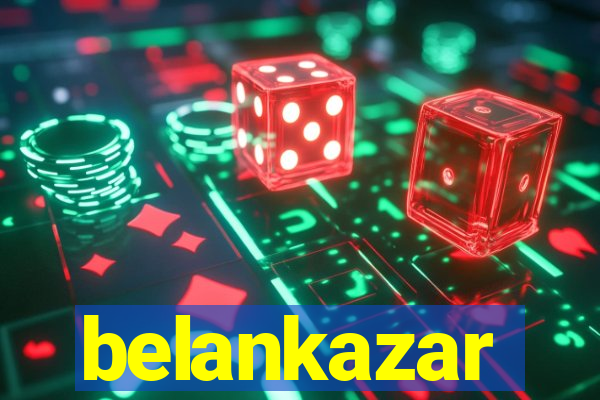 belankazar