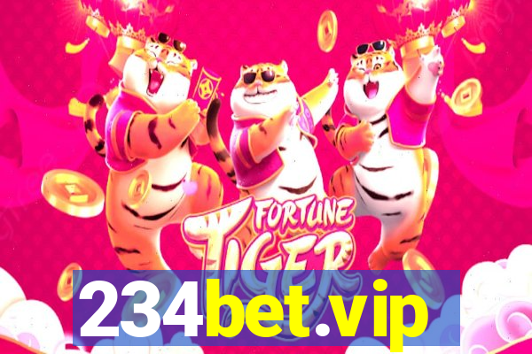 234bet.vip