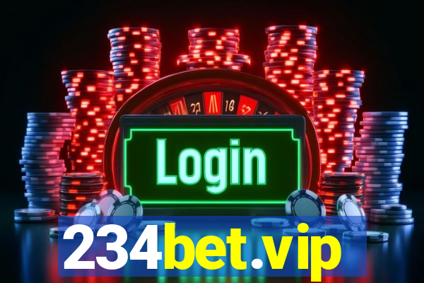 234bet.vip