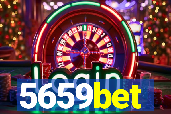 5659bet