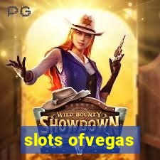 slots ofvegas