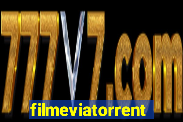 filmeviatorrents.org