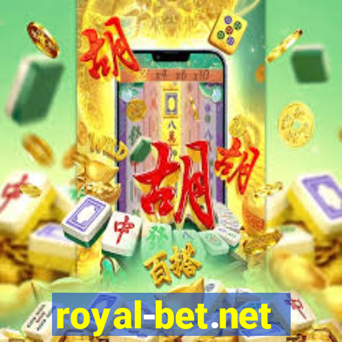 royal-bet.net