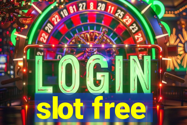 slot free