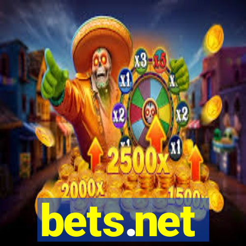 bets.net