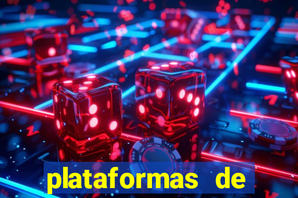 plataformas de jogos do neymar