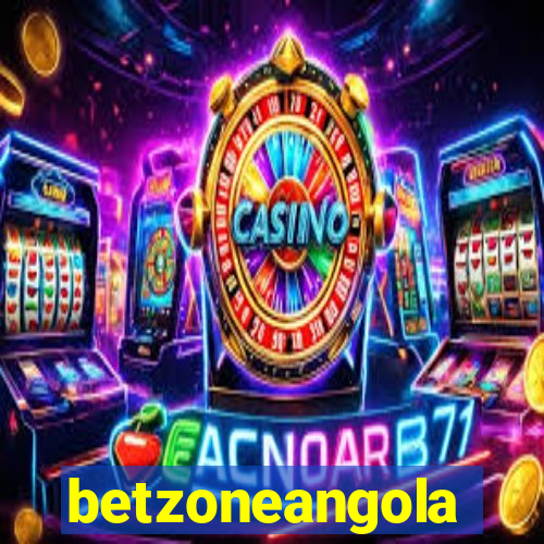 betzoneangola