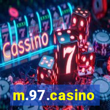 m.97.casino