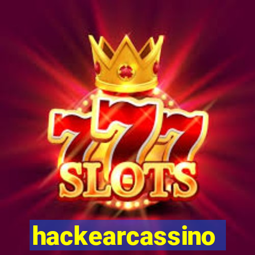 hackearcassino