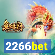 2266bet