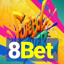 8Bet