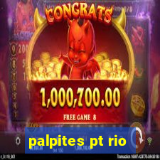 palpites pt rio