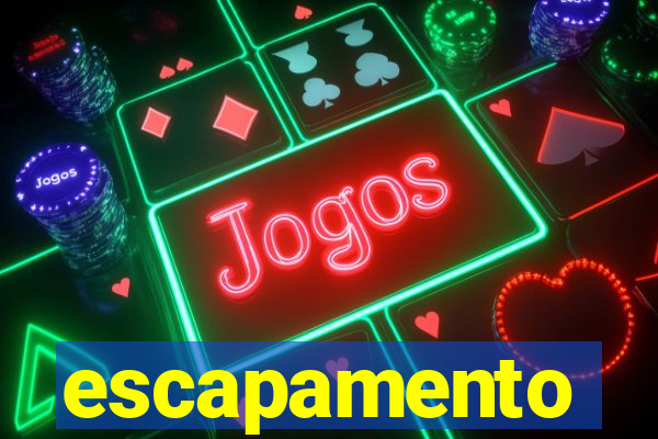 escapamento esportivo bros 160 fortuna