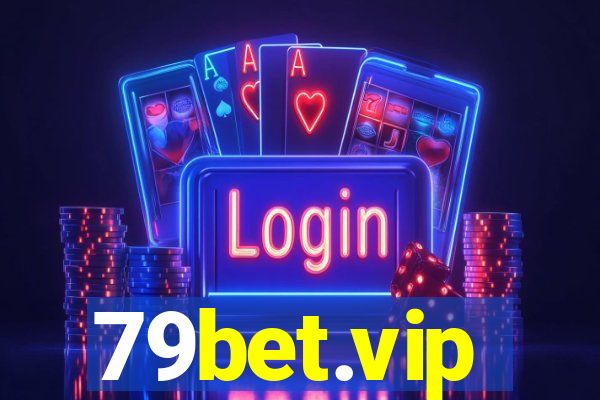 79bet.vip